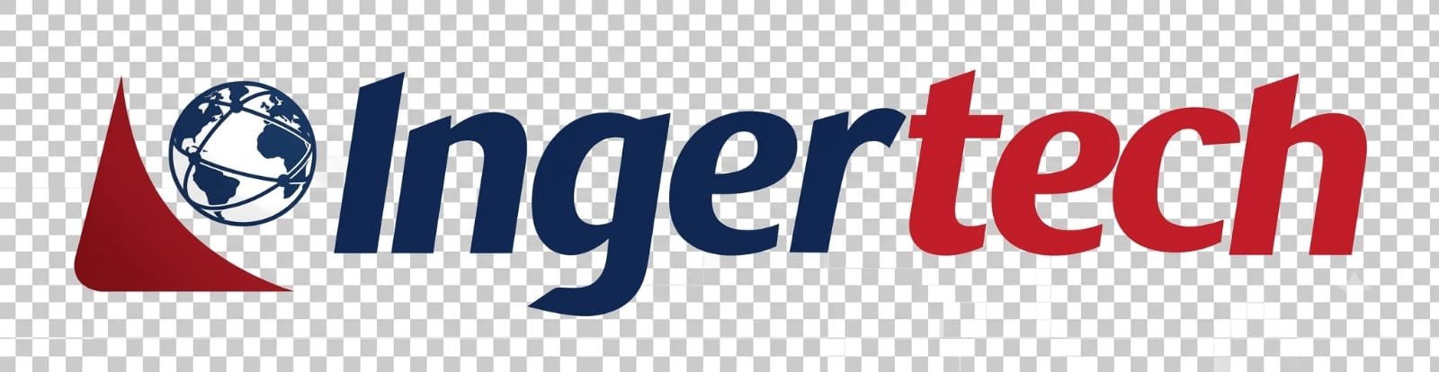 Ingertech